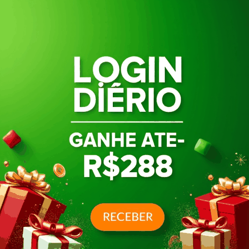 5888bet