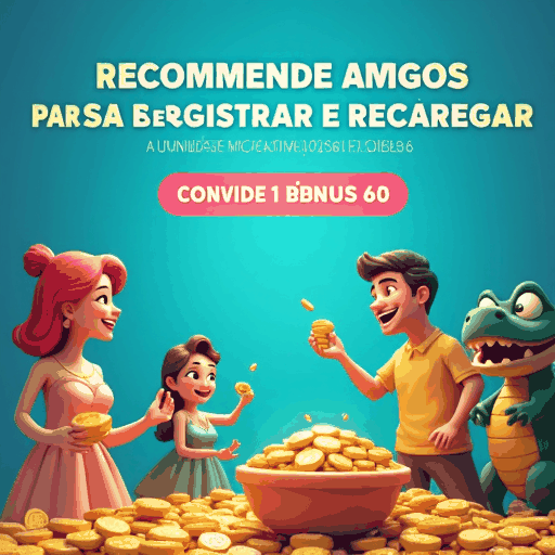 5888bet