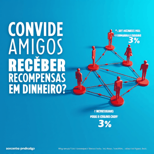 5888bet