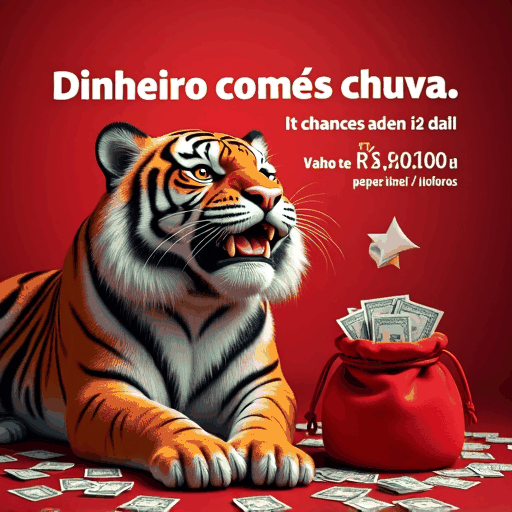 5888bet