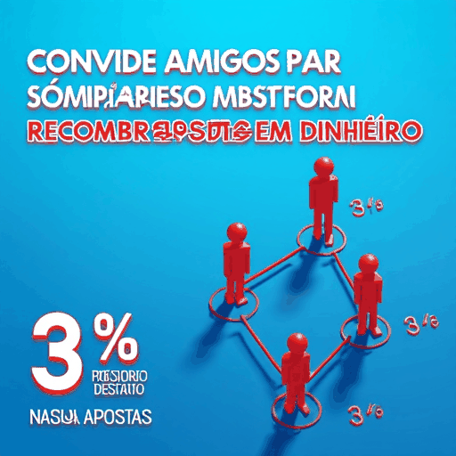 5888bet