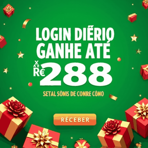 5888bet
