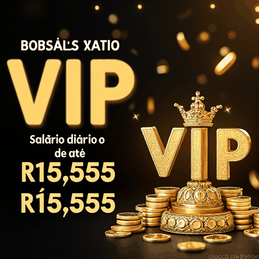 5888bet