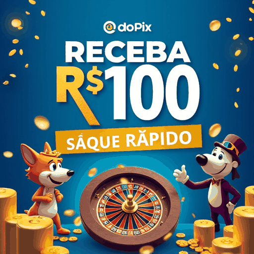 5888bet