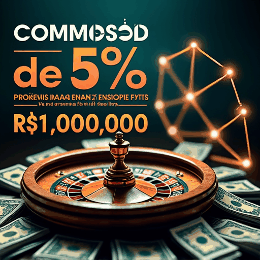 5888bet
