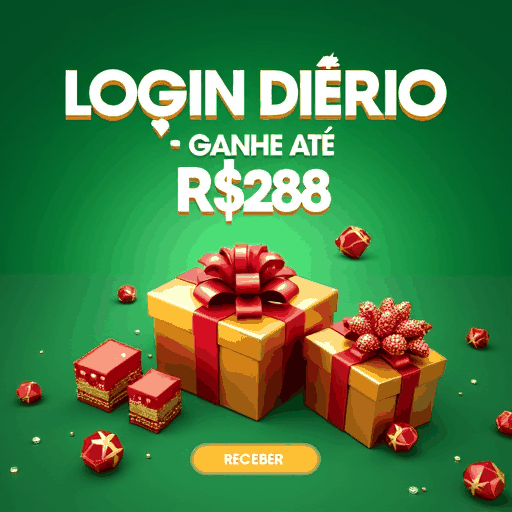 5888bet