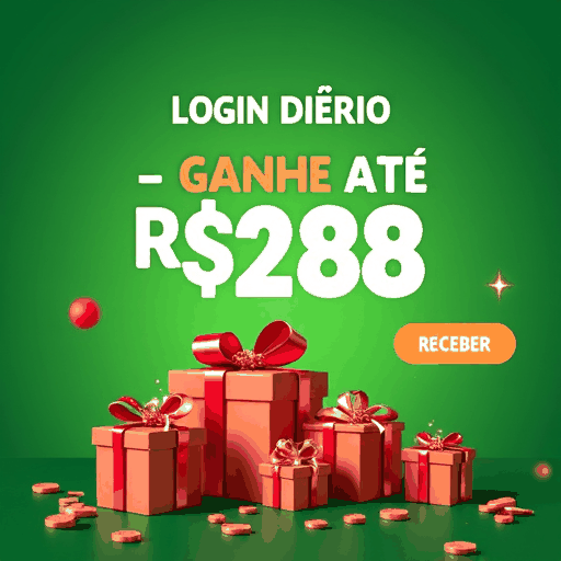 5888bet
