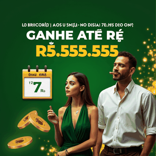 5888bet