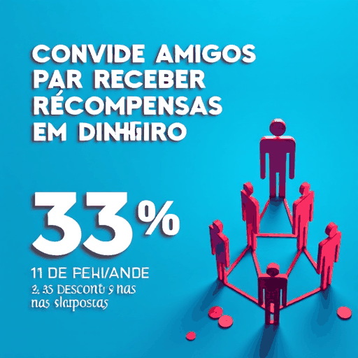 5888bet