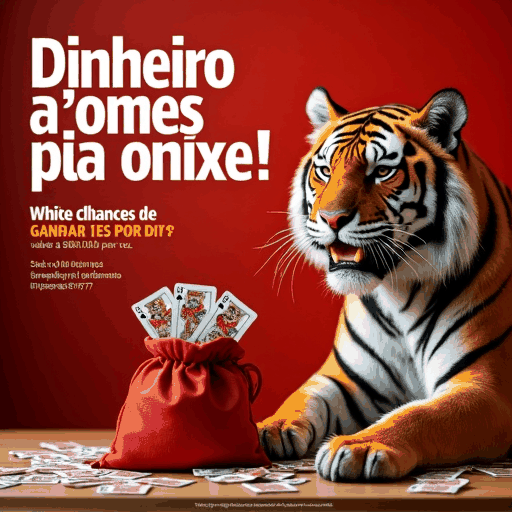 5888bet